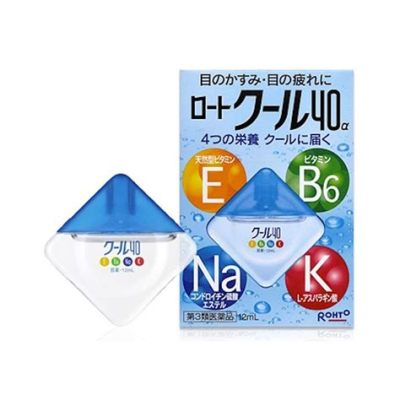 ロート製薬 ギュット - 腸内環境を整えるための新たな視点